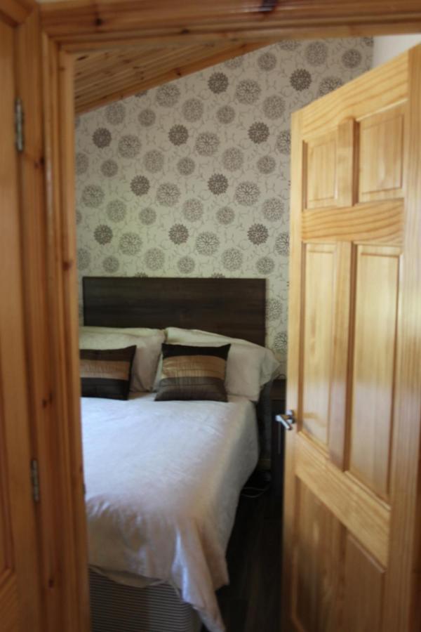 Beechtree Chalet Warrenpoint Ngoại thất bức ảnh